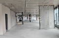 Продава  Офис град София , Кръстова вада , 500 кв.м | 99049283 - изображение [2]