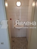 Продава ОФИС, град София, Оборище • 59000 € • 38083964 3