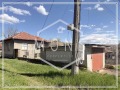 Продава КЪЩА, област Габрово, с. Сенник • 43800 € / 85665.35 лв. • 56598919 2