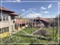 Продава КЪЩА, област Габрово, с. Сенник • 43800 € / 85665.35 лв. • 56598919 13