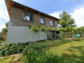 Продава КЪЩА, област Габрово, с. Гоздейка • 80000 € • 49036025 — Holmes.bg