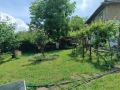 Продава КЪЩА, област Габрово, с. Гоздейка • 80000 € • 49036025 — Holmes.bg
