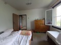 Продава КЪЩА, област Габрово, с. Гоздейка • 80000 € • 49036025 — Holmes.bg