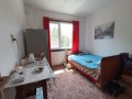 Продава КЪЩА, област Габрово, с. Гоздейка • 80000 € • 49036025 — Holmes.bg