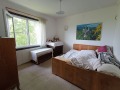 Продава КЪЩА, област Габрово, с. Гоздейка • 80000 € • 49036025 — Holmes.bg