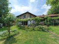 Продава КЪЩА, област Габрово, с. Гоздейка • 80000 € • 49036025 — Holmes.bg