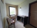 Продава КЪЩА, област Габрово, с. Гоздейка • 80000 € • 49036025 — Holmes.bg
