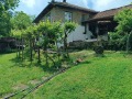 Продава КЪЩА, област Габрово, с. Гоздейка • 80000 € • 49036025 — Holmes.bg