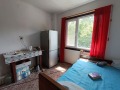 Продава КЪЩА, област Габрово, с. Гоздейка • 80000 € • 49036025 — Holmes.bg