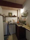 Продава КЪЩА, област Габрово, с. Гоздейка • 80000 € • 49036025 — Holmes.bg