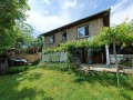 Продава КЪЩА, област Габрово, с. Гоздейка • 80000 € • 49036025 — Holmes.bg