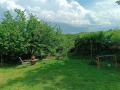 Продава КЪЩА, област Габрово, с. Гоздейка • 80000 € • 49036025 — Holmes.bg