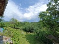 Продава КЪЩА, област Габрово, с. Гоздейка • 80000 € • 49036025 — Holmes.bg