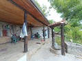 Продава КЪЩА, област Габрово, с. Гоздейка • 80000 € • 49036025 — Holmes.bg