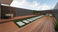Продава КЪЩА, област София, с. Равно поле • 315000 € • 56573612 — Holmes.bg