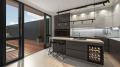 Продава КЪЩА, област София, с. Равно поле • 315000 € • 56573612 — Holmes.bg