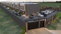Продава КЪЩА, област София, с. Равно поле • 315000 € • 56573612 — Holmes.bg