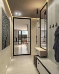 Продава КЪЩА, област София, с. Равно поле • 315000 € • 56573612 — Holmes.bg