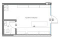 Продава МАГАЗИН, град Пловдив, Център • 79380 € • 48256102 — Holmes.bg