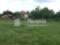 Продава ПАРЦЕЛ, с. Хаджиите, област Бургас, снимка 2 - Парцели - 45642567