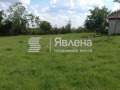 Продава ПАРЦЕЛ, с. Хаджиите, област Бургас, снимка 3