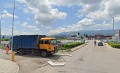 Продава ПАРЦЕЛ, град София, Младост 1А • 6375000 € • 25625465 — Holmes.bg