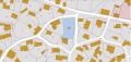 Продава  Парцел област Сливен , с. Жеравна , 639 кв.м | 43570683 - изображение [2]