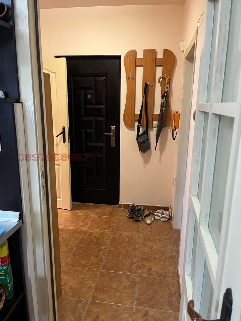 ������� 1-����� | Imot.bg � ����������� 7