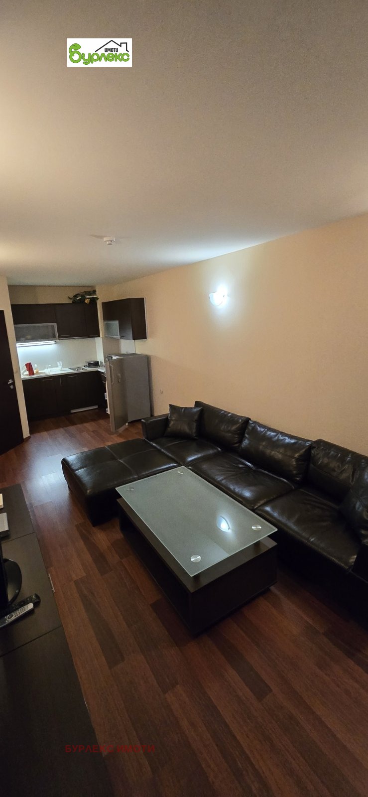 Продава 2-СТАЕН | Imot.bg — изображение 3