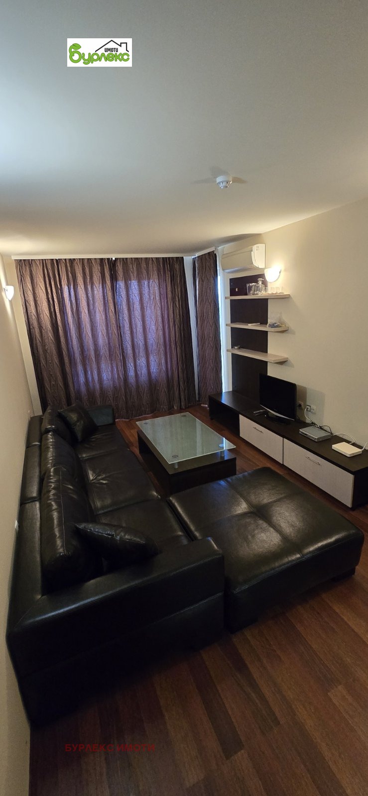 Продава 2-СТАЕН | Imot.bg — изображение 4