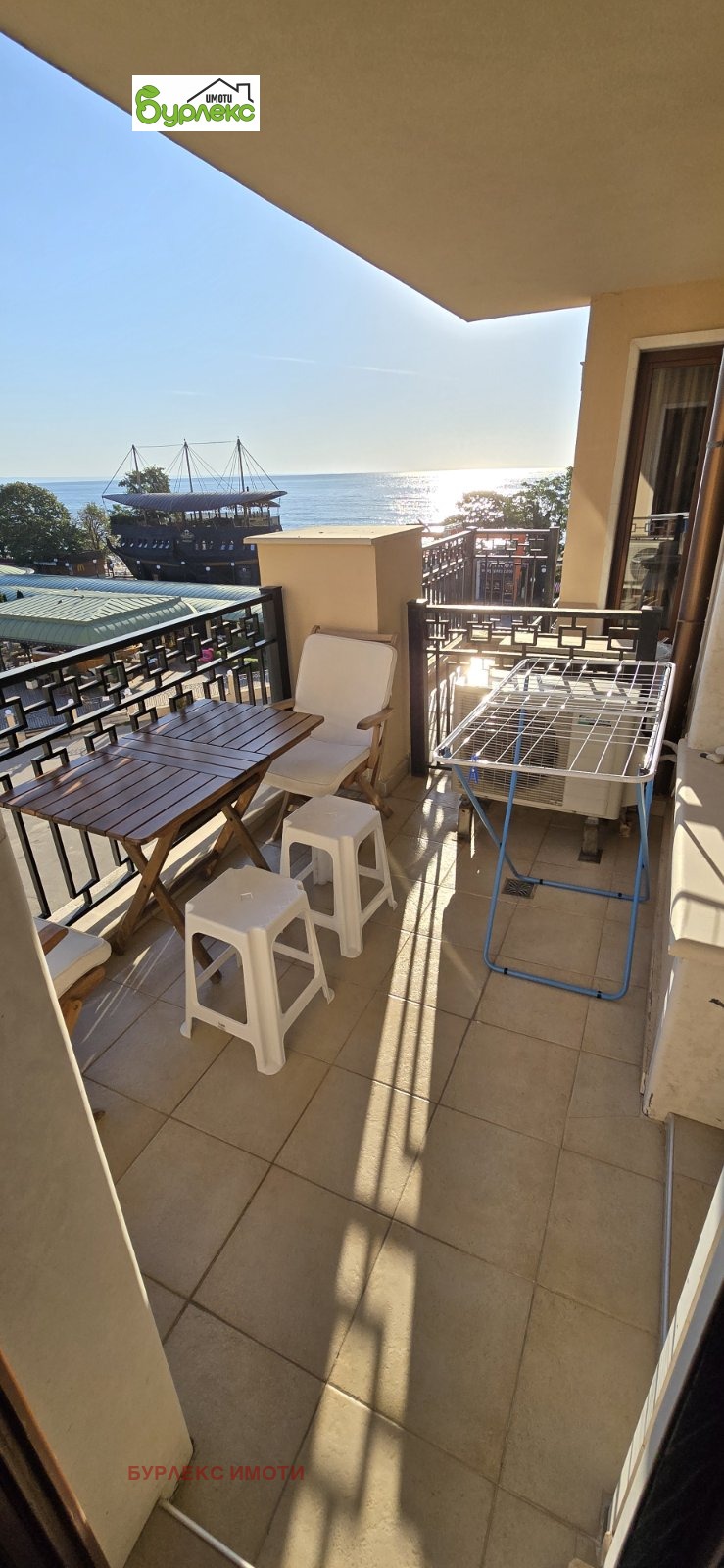 Продава 2-СТАЕН | Imot.bg — изображение 2