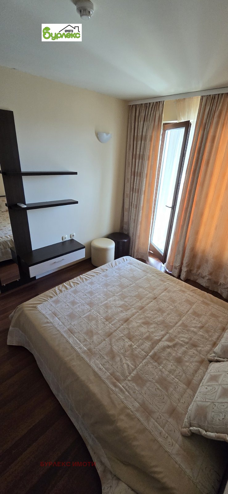 Продава 2-СТАЕН | Imot.bg — изображение 6