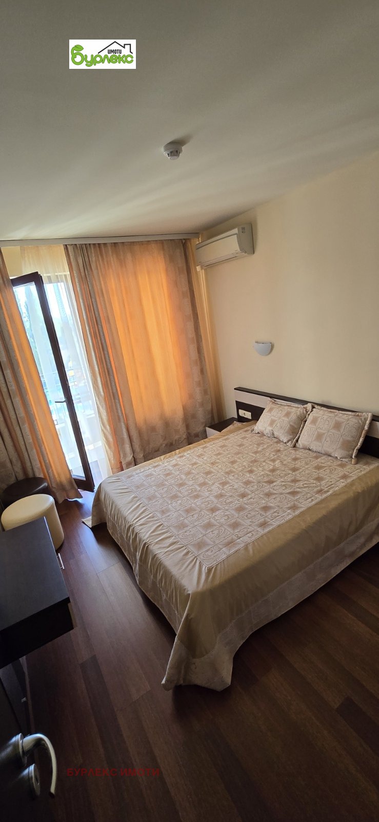 Продава 2-СТАЕН | Imot.bg — изображение 5