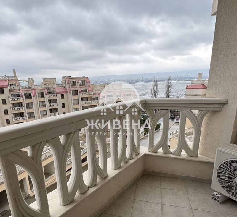 Продава 2-СТАЕН в град Варна, Аспарухово - 74 кв.м / 157 500 € » 308 043.23 лв., ЖИВЕНА
