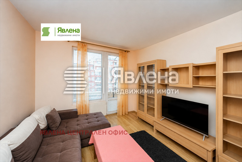 ������� 2-����� | Imot.bg � ����������� 2