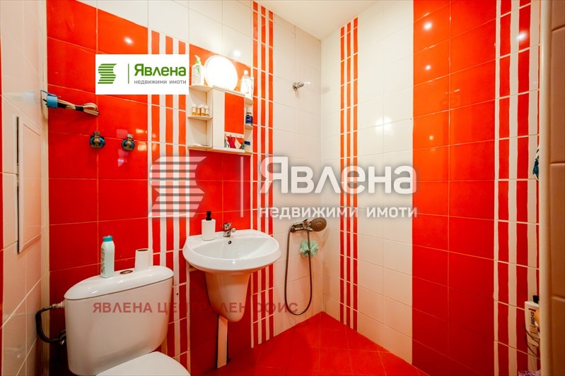 ������� 2-����� | Imot.bg � ����������� 7
