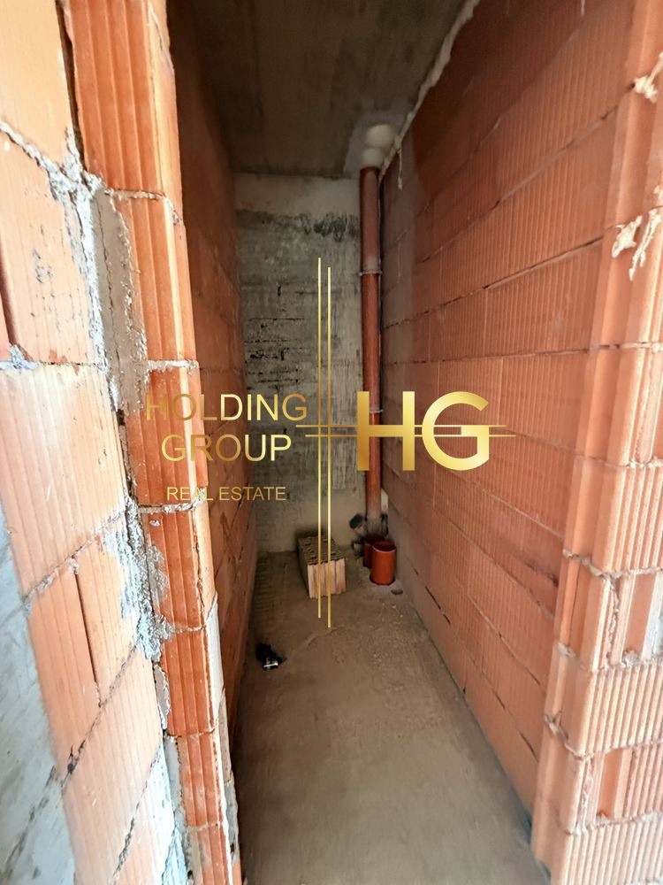 Продава 3-СТАЕН | Imot.bg — изображение 4