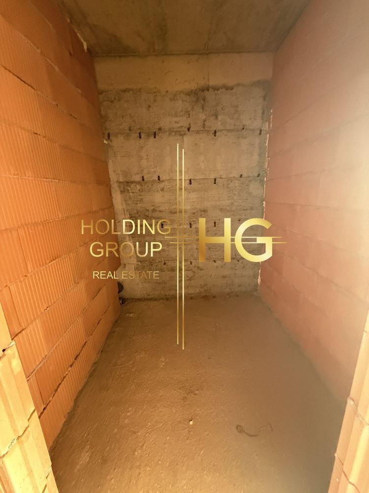 Продава 3-СТАЕН | Imot.bg — изображение 6