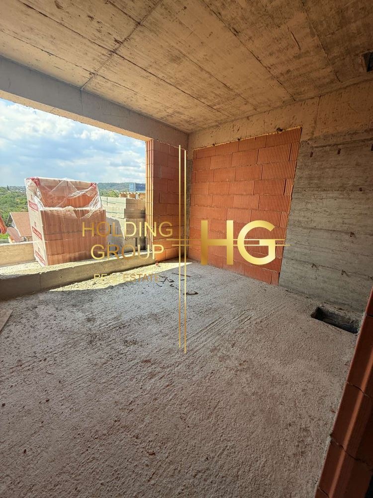 Продава 3-СТАЕН | Imot.bg — изображение 3