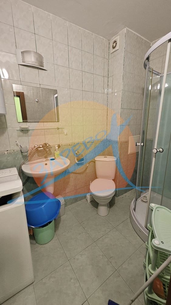 ������� 3-����� | Imot.bg � ����������� 13
