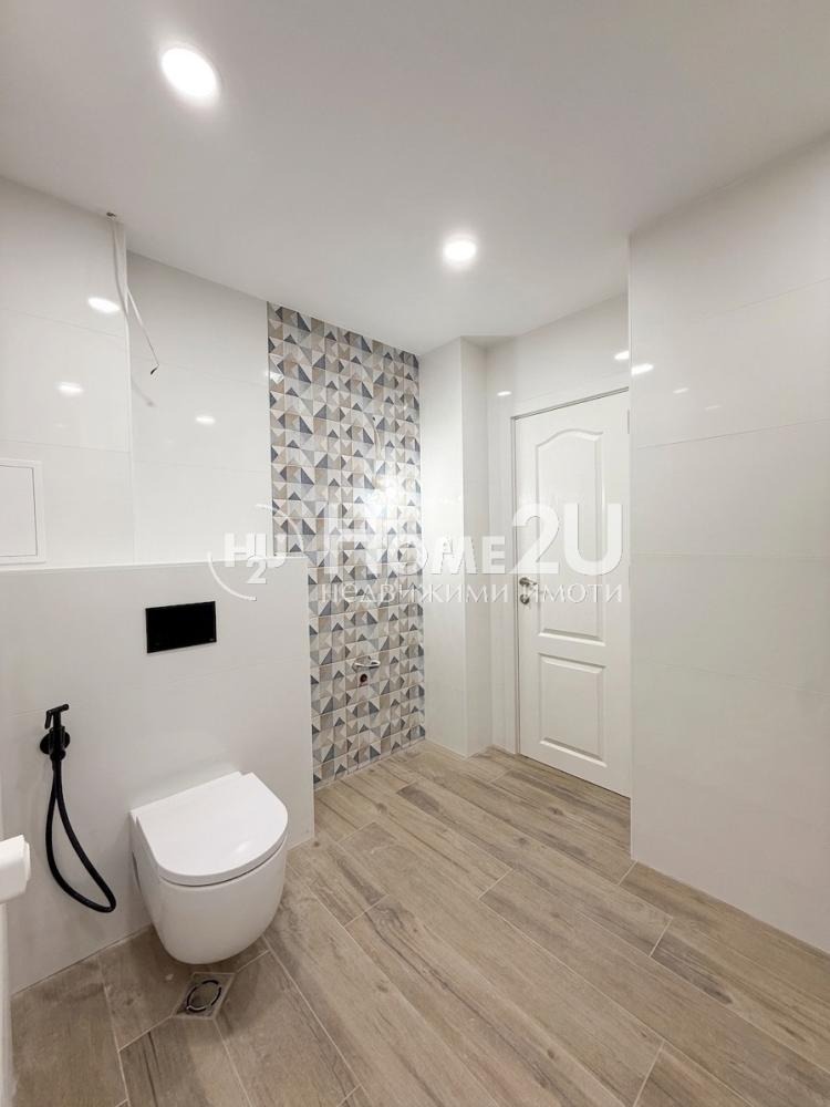 ������� 3-����� | Imot.bg � ����������� 12