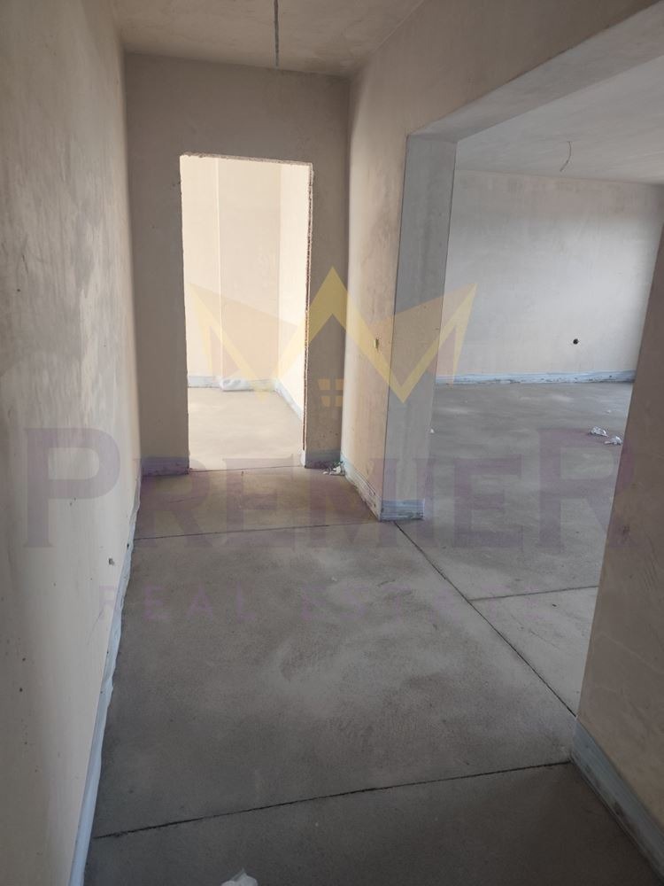 ������� 4-����� | Imot.bg � ����������� 7