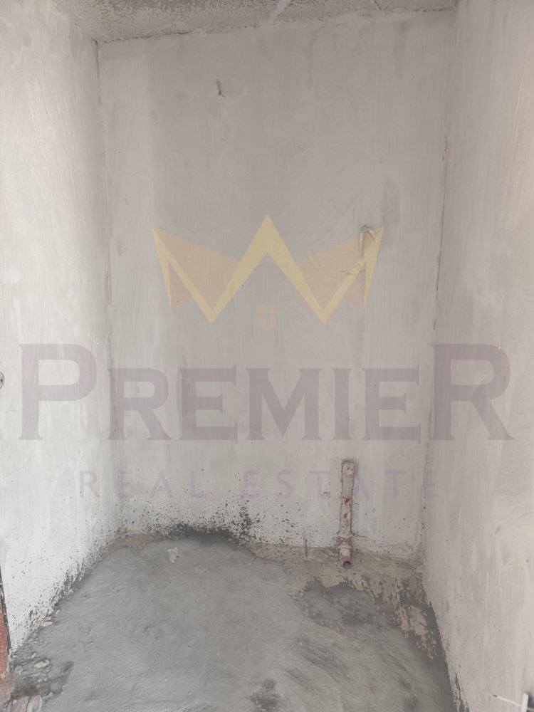������� 4-����� | Imot.bg � ����������� 13
