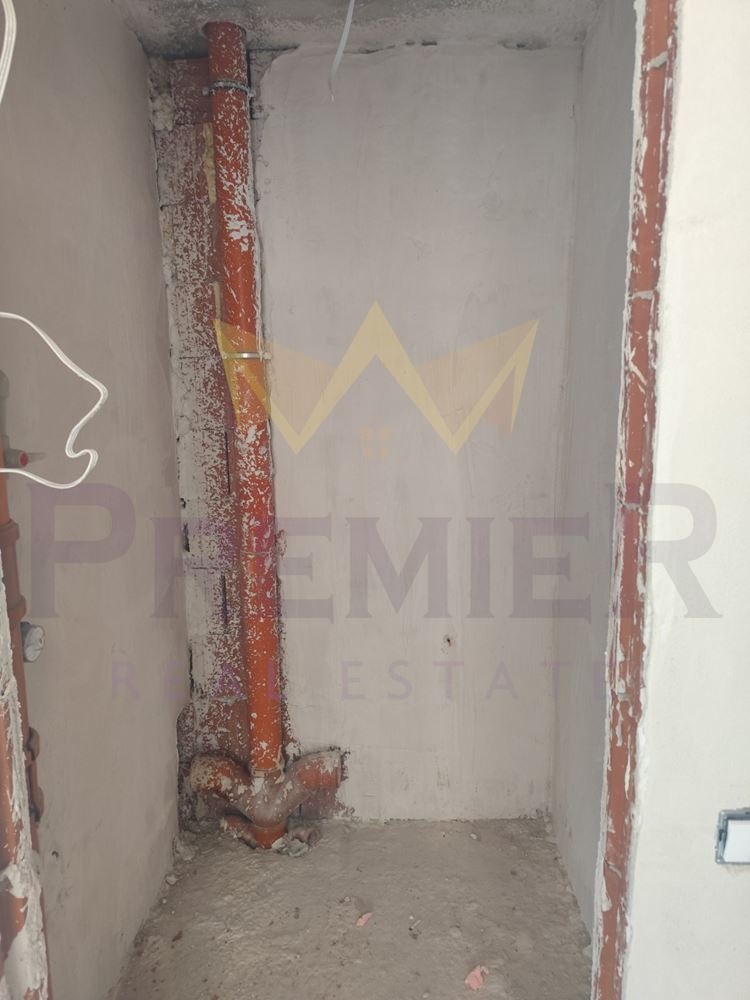 ������� 4-����� | Imot.bg � ����������� 3