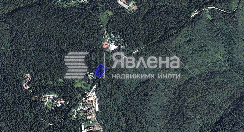 ������� ������ | Imot.bg � ����������� 11