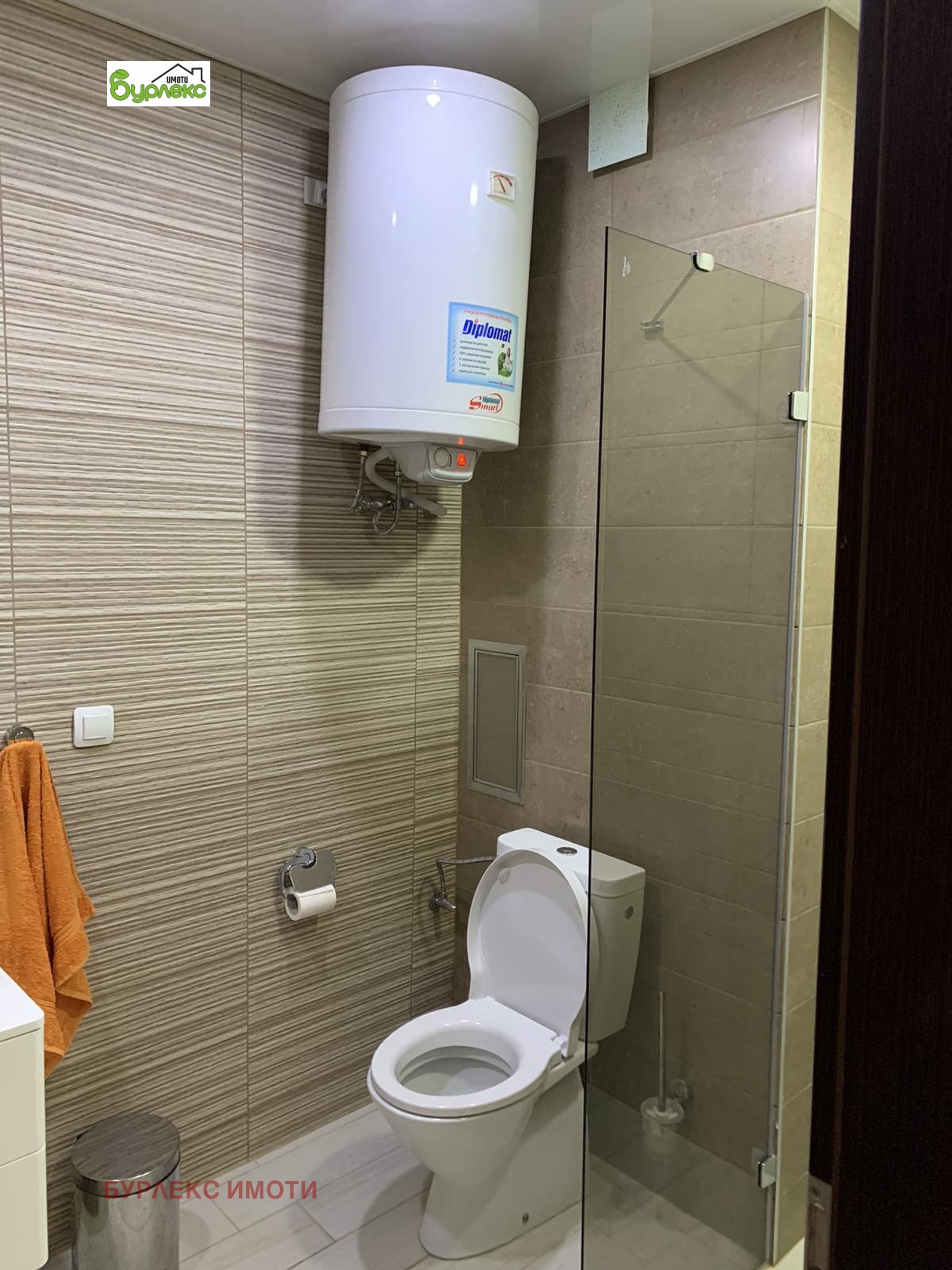 Продава 2-СТАЕН | Imot.bg — изображение 7