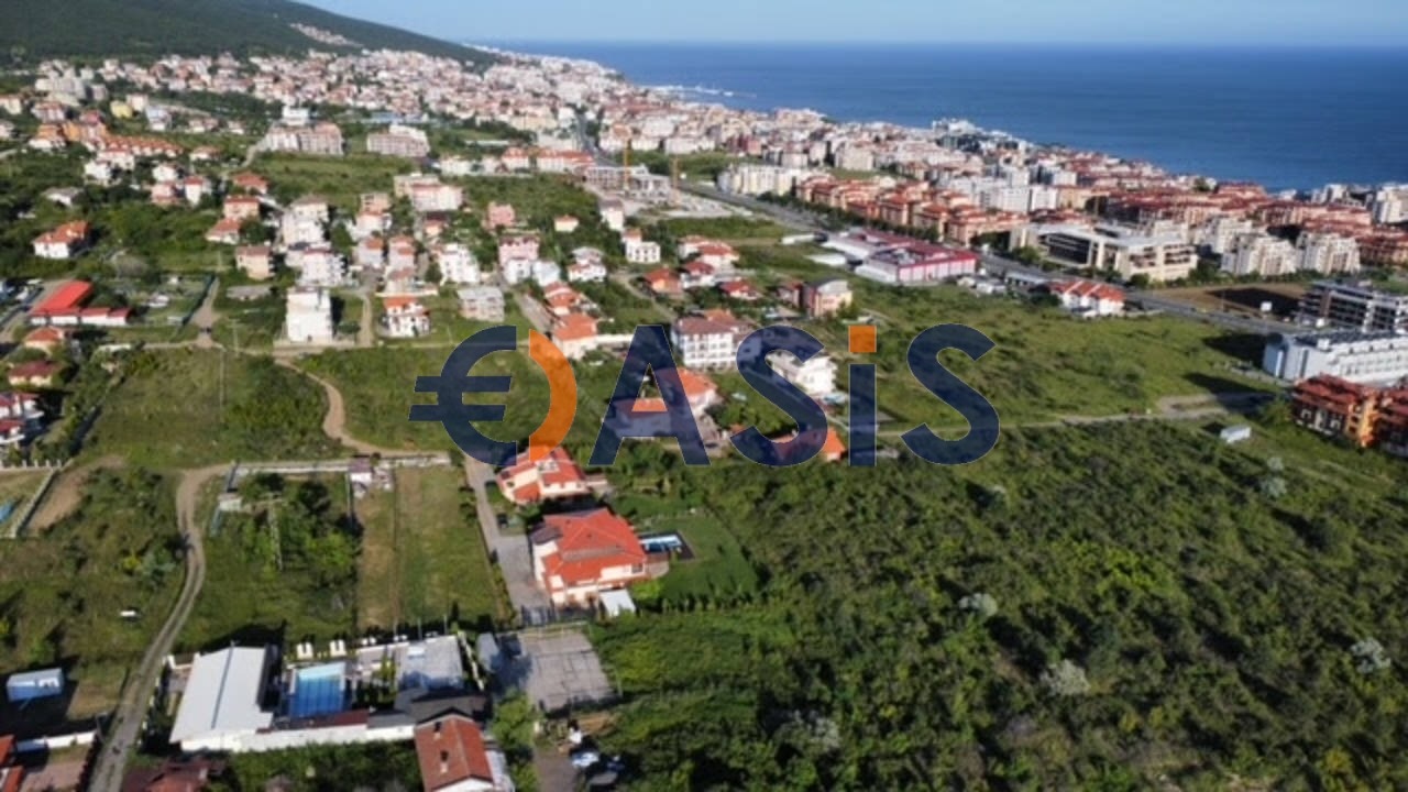 Продава 2-СТАЕН | Imot.bg — изображение 3