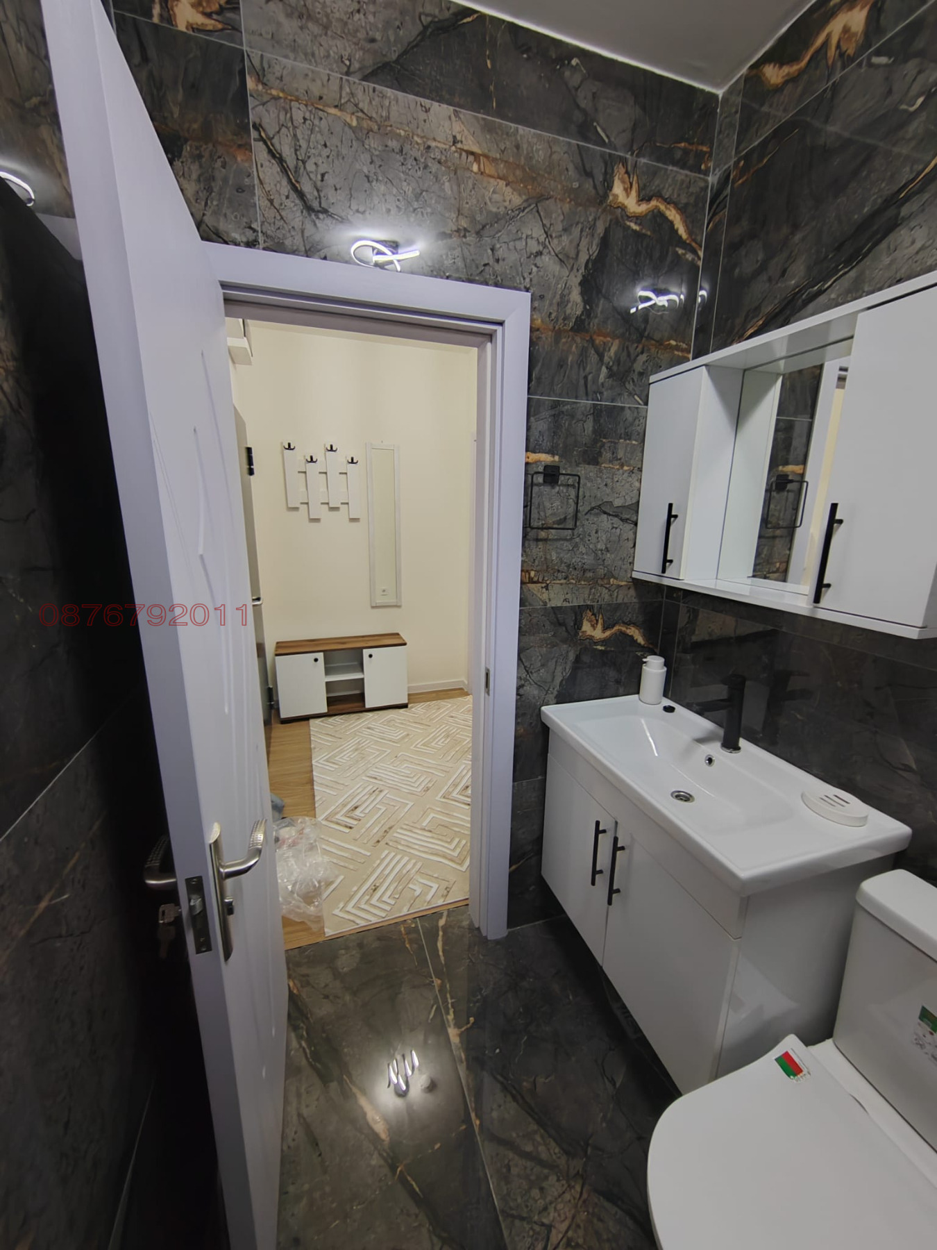 Продава 2-СТАЕН | Imot.bg — изображение 5