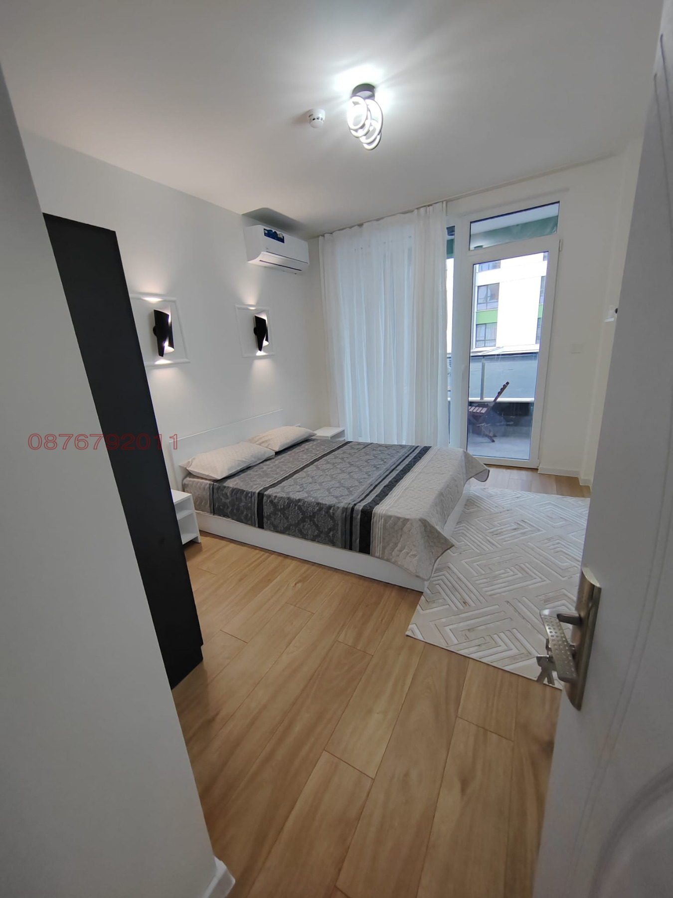 Продава 2-СТАЕН | Imot.bg — изображение 12