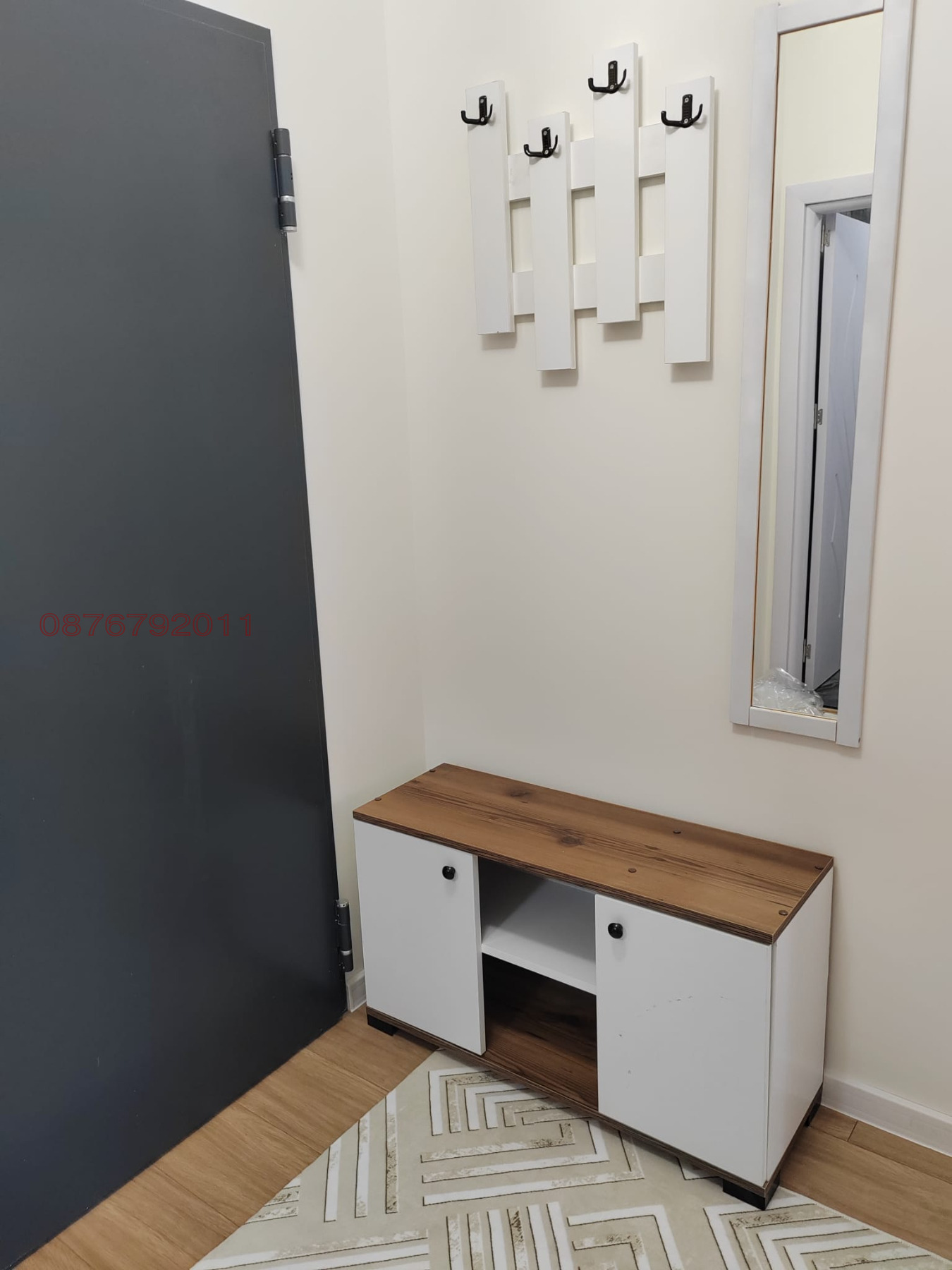 Продава 2-СТАЕН | Imot.bg — изображение 9